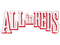 RED DIAMONDS