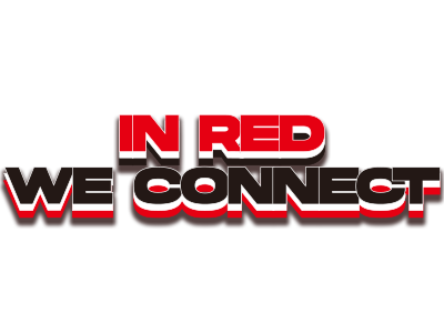 RED DIAMONDS