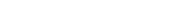 CLUB ACCOUNT