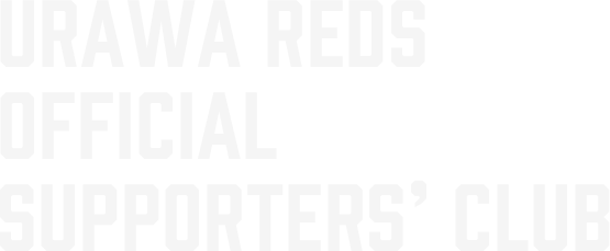 Urawa Reds Official Supporters’ CLUB